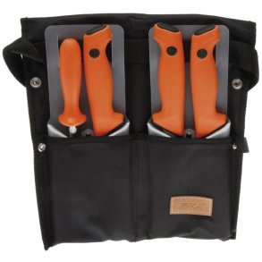 EKA Slagtes�t Orange