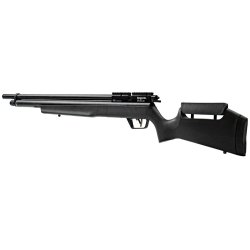 Benjamin Marauder semi-auto 5,5MM 290m/s PCP Syntetisk