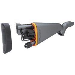 Henry U.S. Survival AR-7 Semiautomatisk 