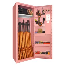 PINK V�benskab SP88E 9 V�b