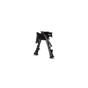 Hawke bipod Swivel & tilt 15-23cm
