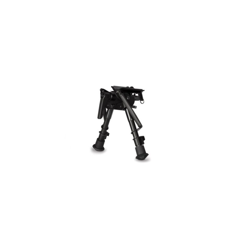 Hawke bipod Swivel &amp; tilt 15-23cm