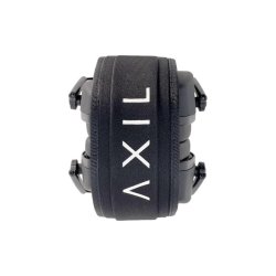 Trackr passiv h�rev�rn