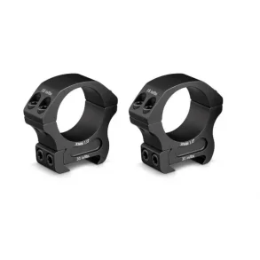 Vortex Optics - Pro Series 30mm Ringe Lav