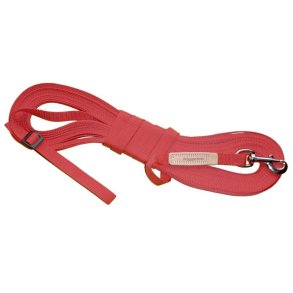 Niggeloh 10m. hundeline R�d