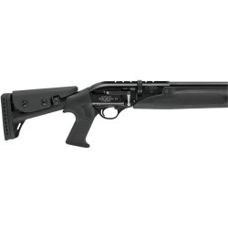 Hatsan Galatian TS PCP 4,5mm 360m/s (max 200bar)