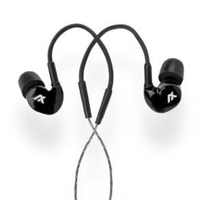 In-Ear h�rev�rn Axil/SportsEAR GS EXTREME m/bluethooth