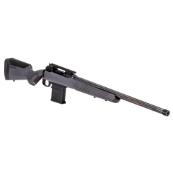 Savage 110 Tactical Hunter .308 Win