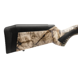 Savage Impulse Predator (Camo) .308 Win (Straight pull)