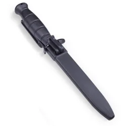 Glock - M78 Feltkniv