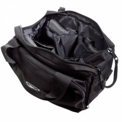 Glock Range Bag 4 Pistoler