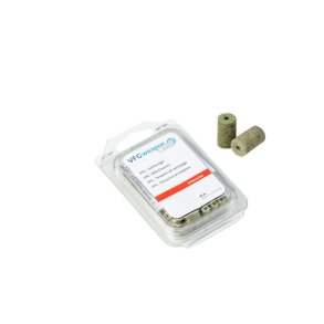 VFG renseprop 7,5 mm intensiv 50 stk. pr. d�se