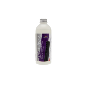 Fluna Tec SDR Lydd�mper rens 250ml genopfyldning