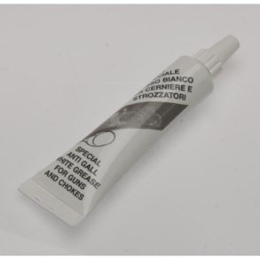 V�benfedt med grafit 20 g.