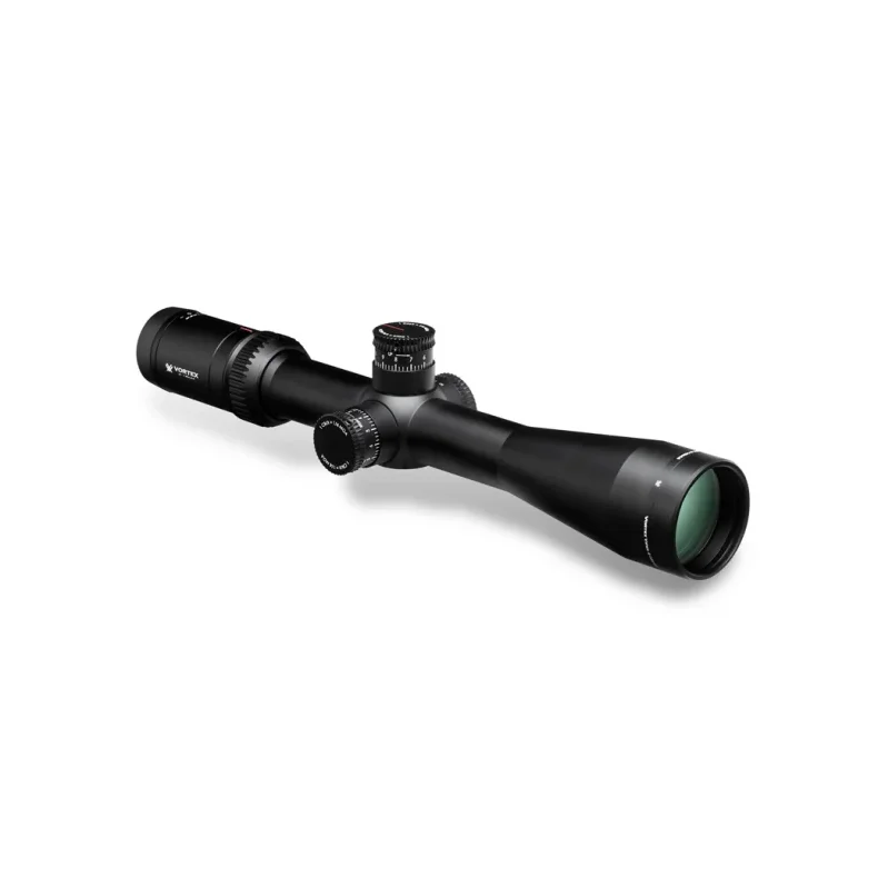 Vortex Optics - Viper HST 4-16x44 VMR-1 (MRAD) Riffelkikkert