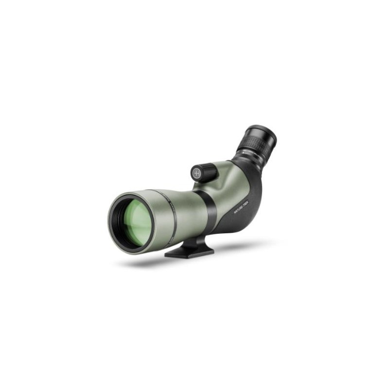 Hawke Nature trek 16-48x65 spotting scope