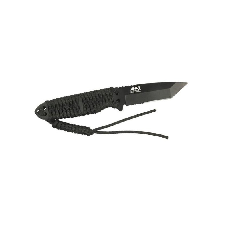 EKA kniv Cordblade T9