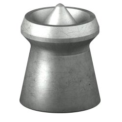 Crosman Destroyer hagl 5,5MM 0,92g. (175 stk d�se)