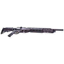 Benjamin Armada Kit m/4-16x50 4,5MM 335m/s PCP (10skd)