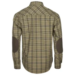 Pinewood Wolf skjorte