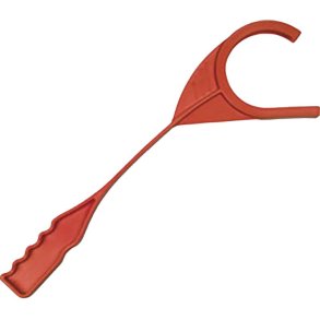 Champion h�ndkaster Lerduekaster enkelt lerdue