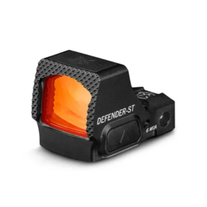 Defender-ST Red Dot (3 MOA)