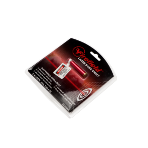 Laserpatron 7mmRem M,338w 264w Firefield