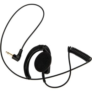 Hunter �resnegl Udvendig - 3,5 mm