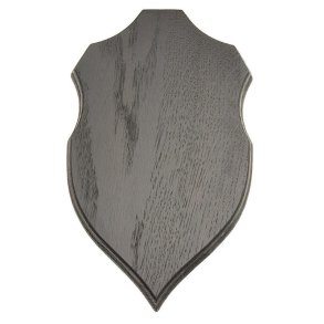 Opsatsplade nr. 8 buk M�rk eg 