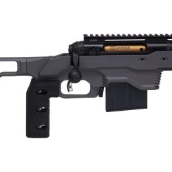 Savage 110 Elite Precision 6,5 Creedmoor