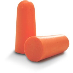 Earplugs OX-ON comfort 200 par