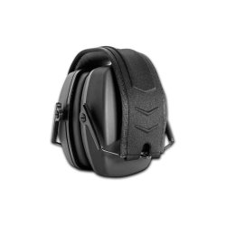 Trackr passiv h�rev�rn