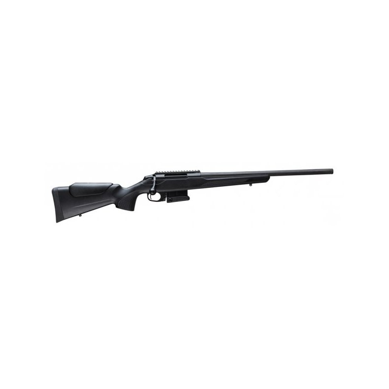 Tikka T3x CTR 6,5 Creedmoor