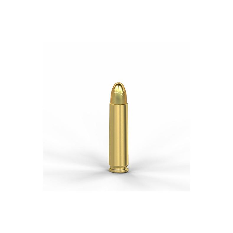 cal. .30 carbine FMJ 110gr 30A