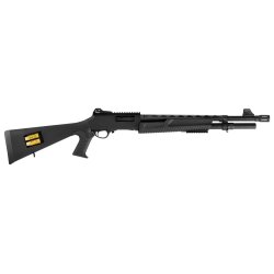 Hatsan Escort MP Pump-Gun 