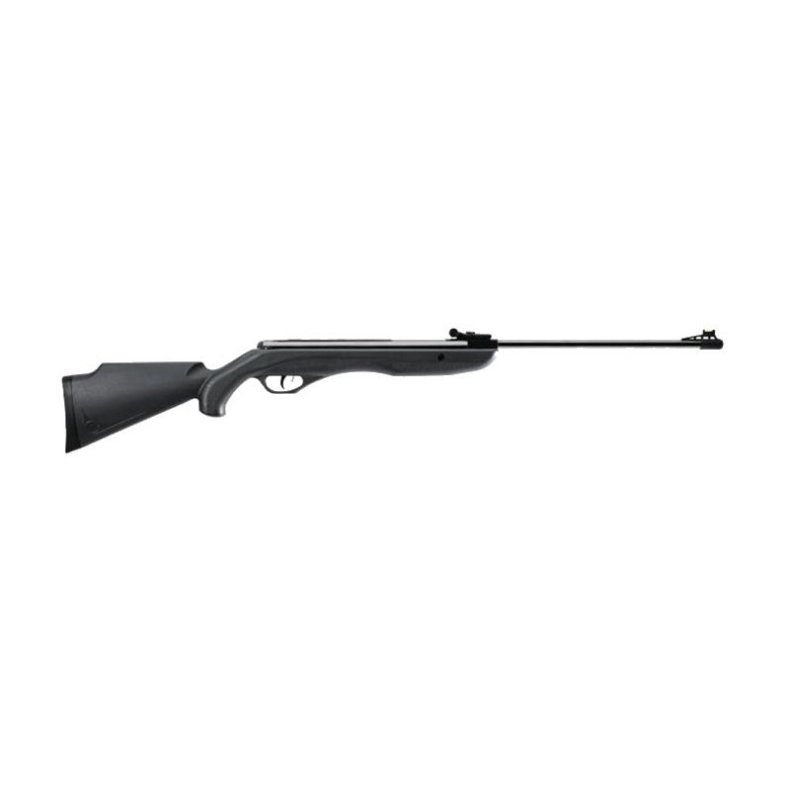 Crosman Fury NP 4,5MM 305m/s