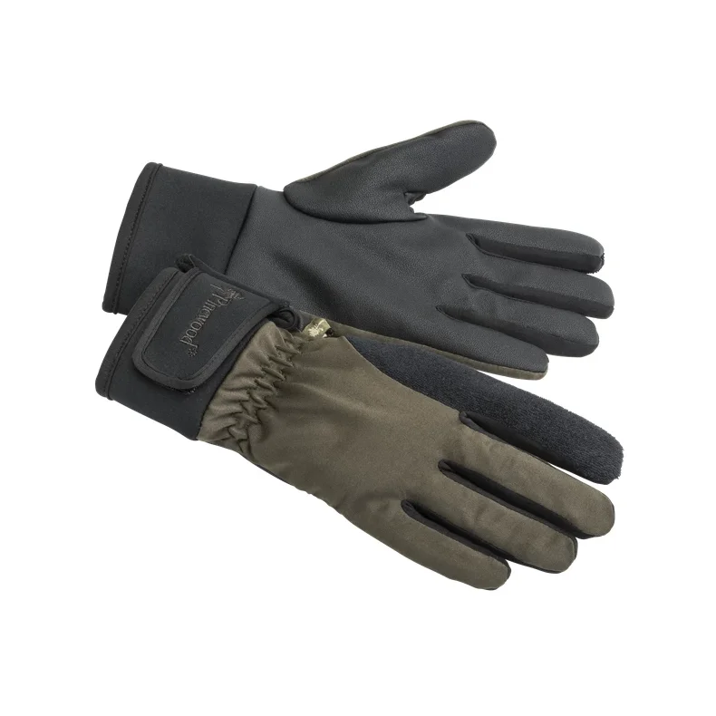 Pinewood Reswick Extreme Glove 