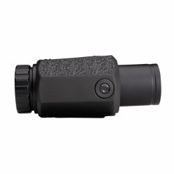 Aimpoint 3X-C magnifier 3 x forst�rrelse