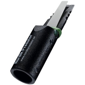Nordik Predator Pre-tuned R�vekald