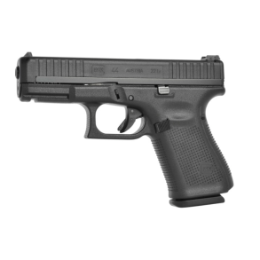 Glock 44 DK - kaliber .22 