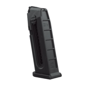 Glock 44 magasin
