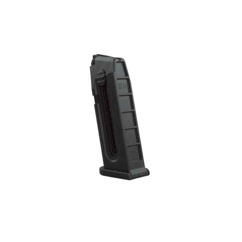 Glock 44 magasin