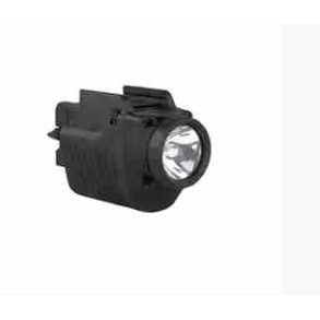 Glock Tactical light GTL 11