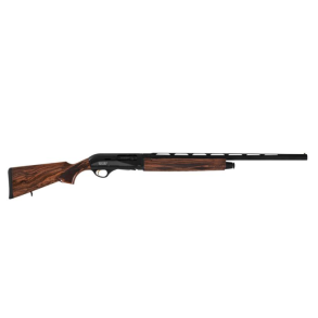 Hatsan Escort SupremeMax