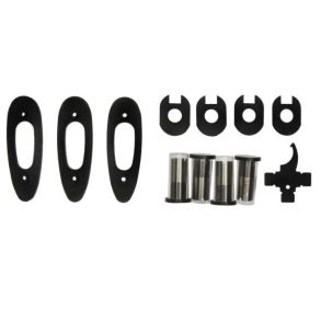 Hatsan Escort Xtreme