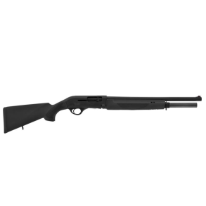 Hatsan Escort PS-Guard