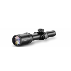 Hawke Frontier 30 WA, FD, IR