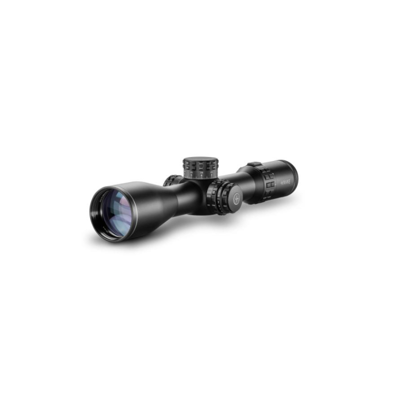 Hawke Frontier 34 FFP sigtekikkert