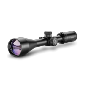 Hawke Vantage IR