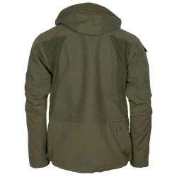 Pinewood Hunter Pro Extreme 2.0